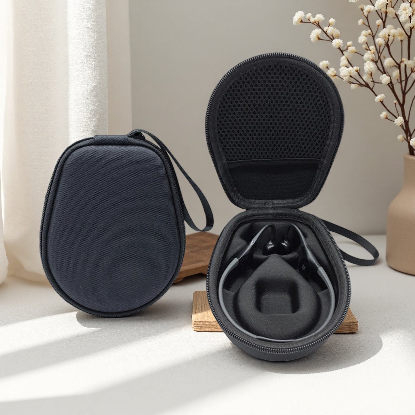 Ultimate Headset Storage Bag