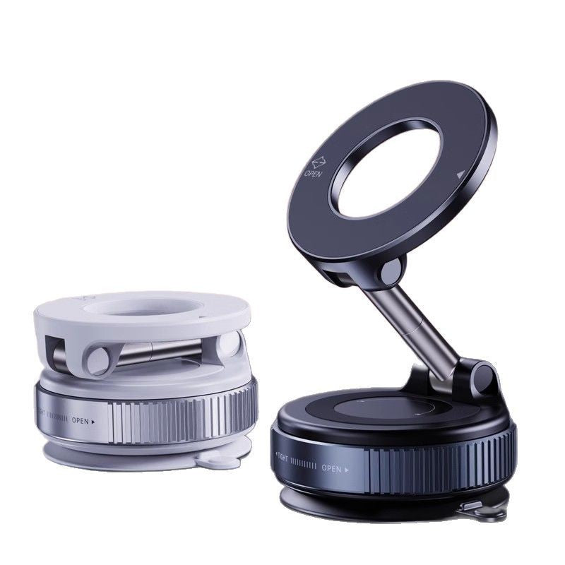 Phone Holders
