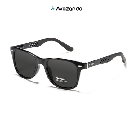 KDEAM Long Haul Sunglasses