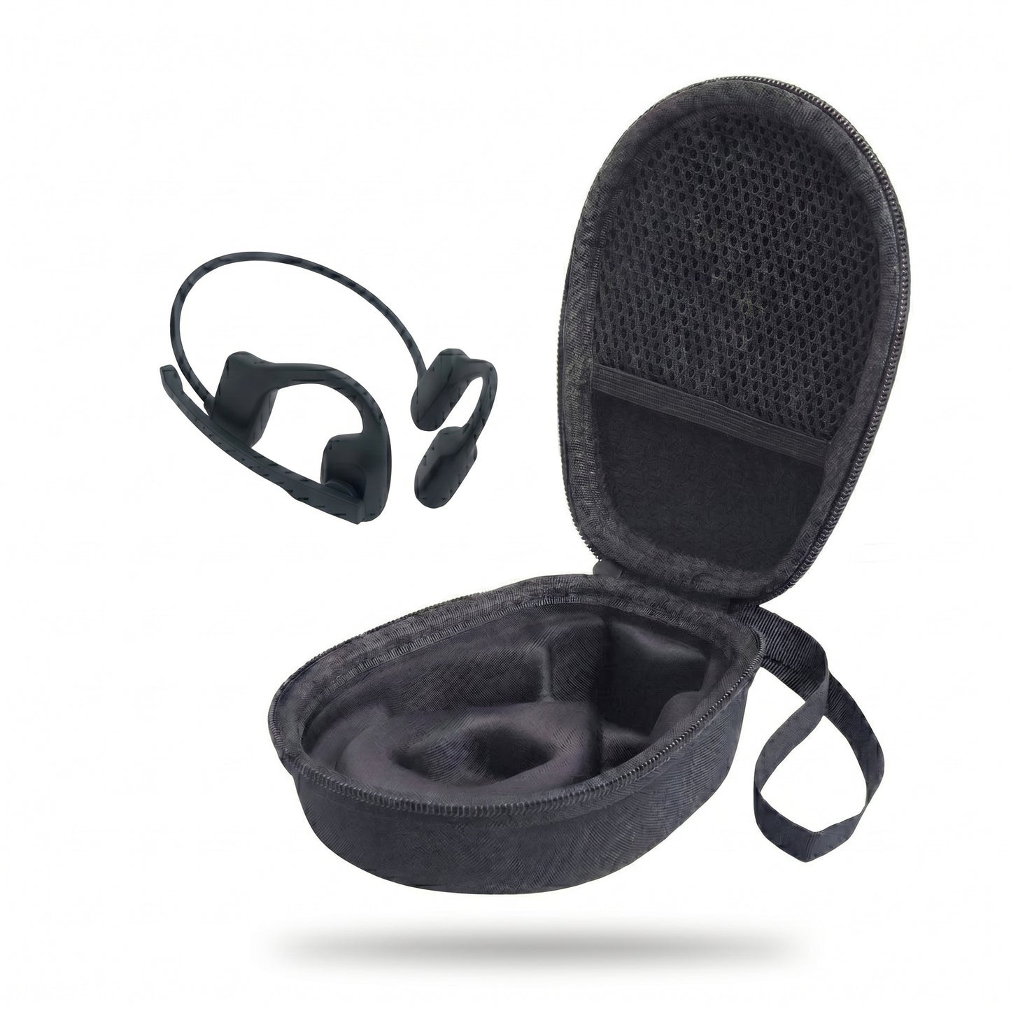 Ultimate Headset Storage Bag