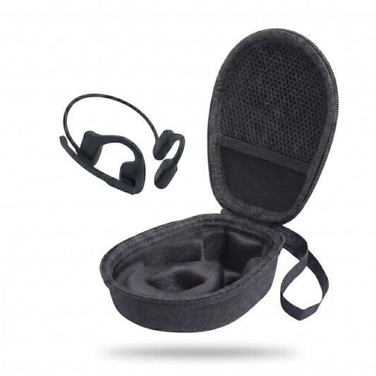 Ultimate Headset Storage Bag