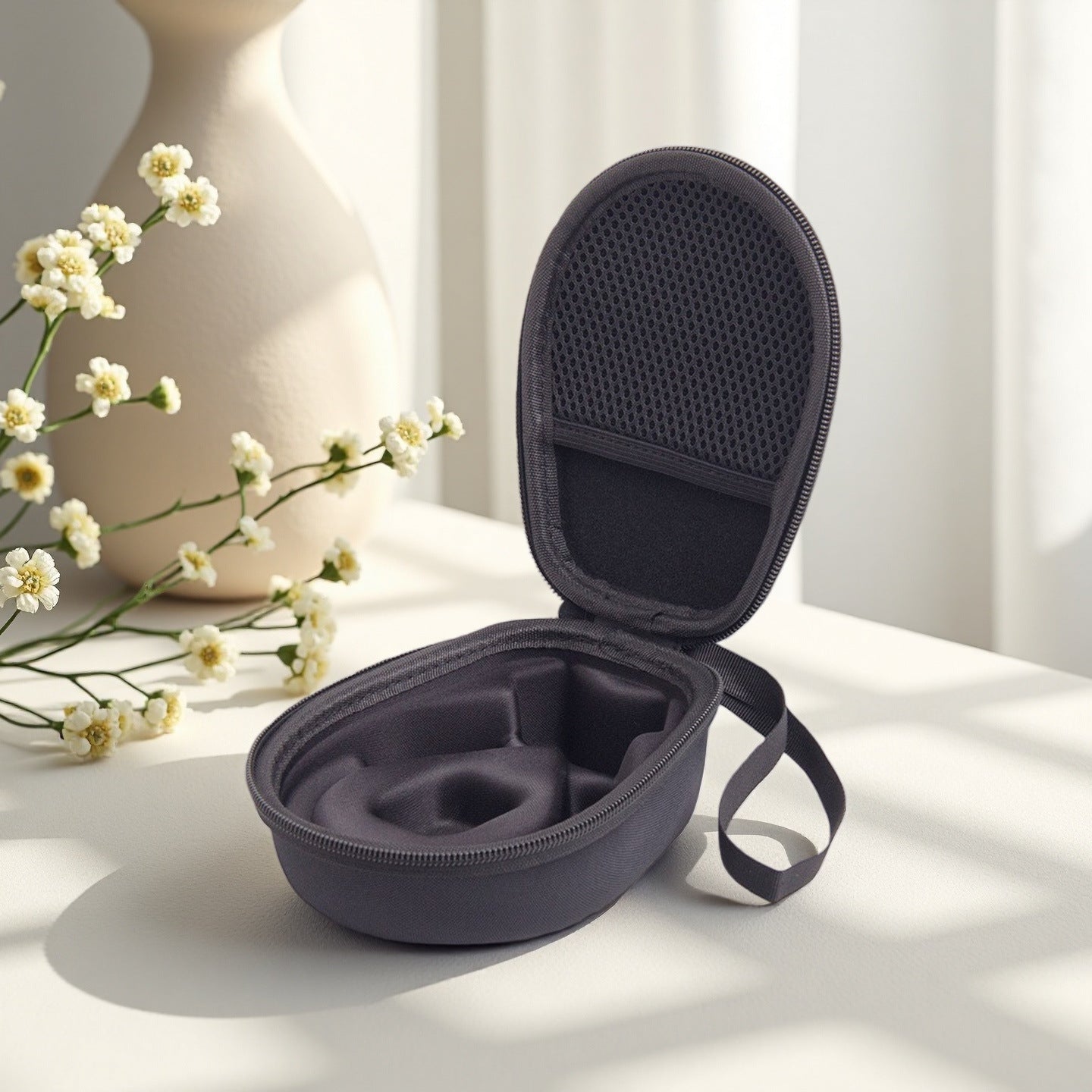Ultimate Headset Storage Bag