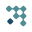 Avazando logo