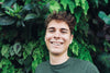 Daniel K. – Verified Buyer
