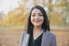 Susan T. – Verified Buyer