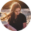 Laura M. – Verified Buyer