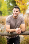 Marcus L. – Verified Buyer
